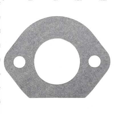 Picture of Gasket