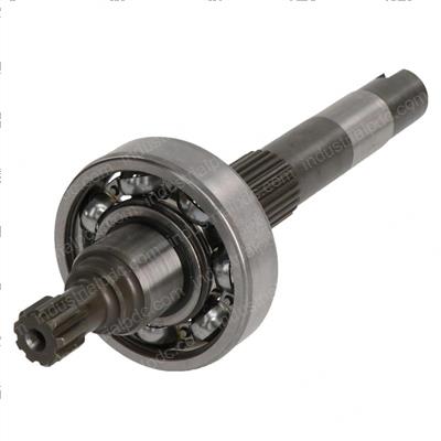 Picture of Shaft Assy.