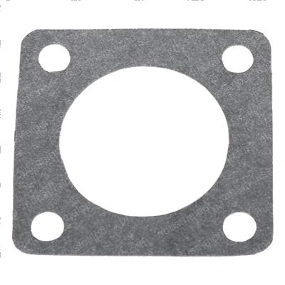 Picture of Gasket