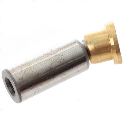 Picture of Kit - Piston Assembly
