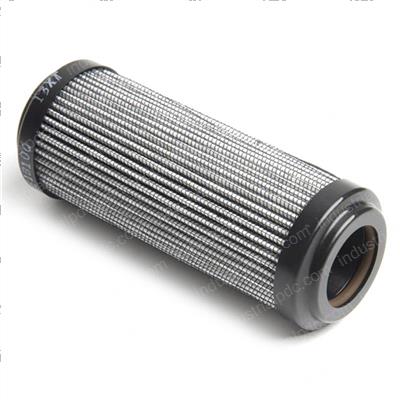 Picture of Filter - Hydraulic