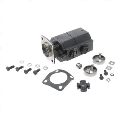 Picture of Pump - Hydraulic