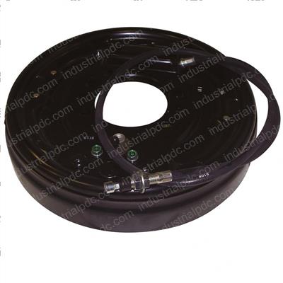 Picture of Brake Assembly - Lh