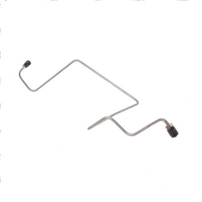 Picture of Pipe - Brake