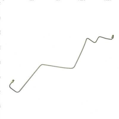 Picture of Pipe - Brake