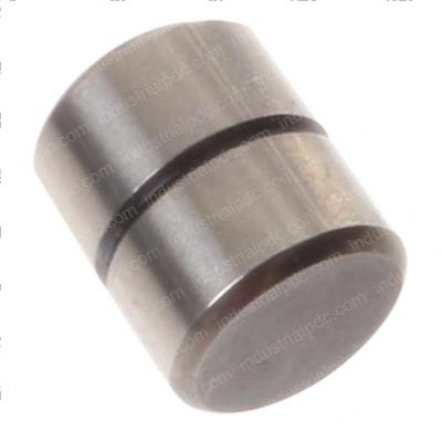 Picture of Piston-React