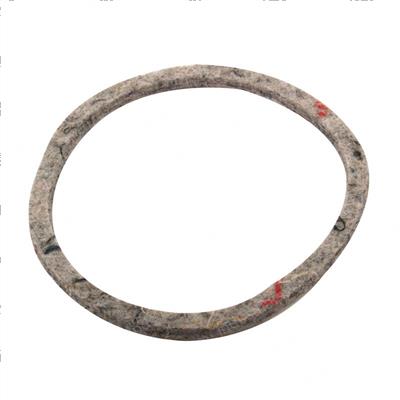 Picture of Gasket - Drive Unit Cover