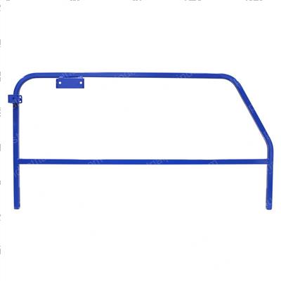 Picture of Rail - Right Ext Gs46