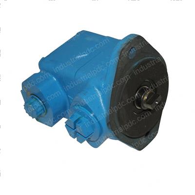 Picture of Pump - Hydraulic - Steering