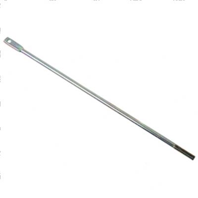 Picture of Rod