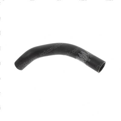 Picture of Hose - Suction