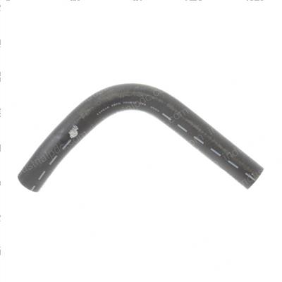 Picture of Hose-Suction