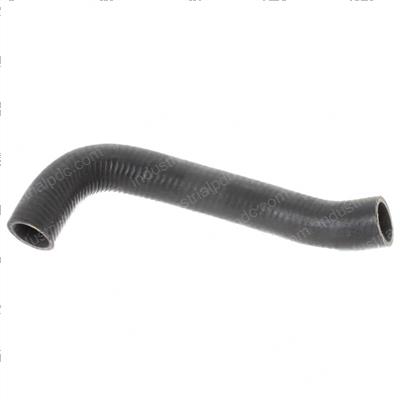 Picture of Hose - Return