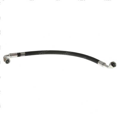 Picture of Hose-Deliver