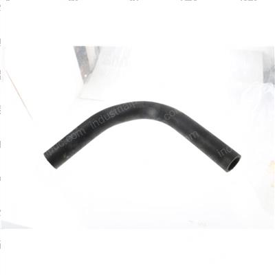 Picture of Hose-Suction