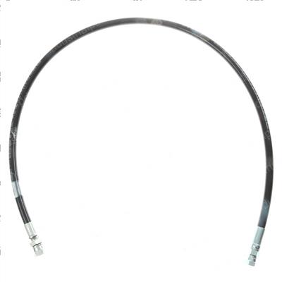 Picture of Hose-P/S