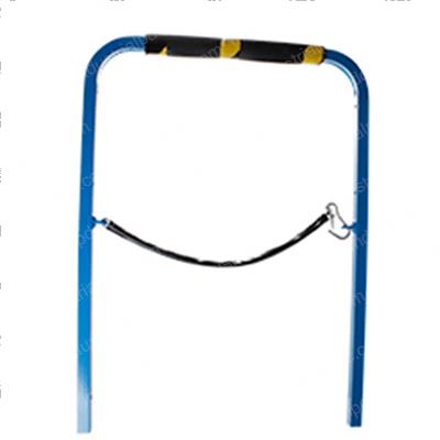Picture of Chain Gate Assy Com Gs30