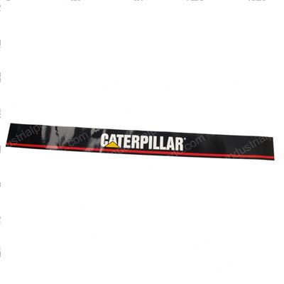 Picture of Film-Caterpi