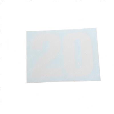 Picture of Plate-Name 2