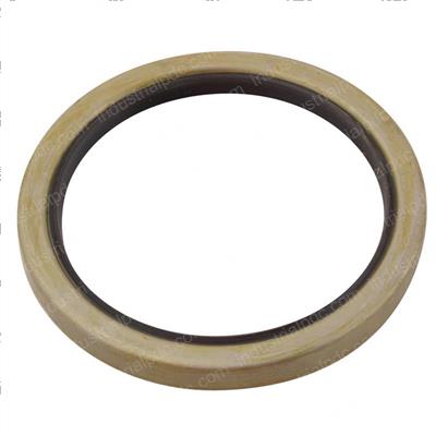 Picture of Seal - Oil