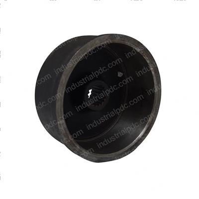 Picture of Drum - Brake