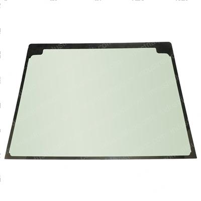 Picture of Glass - Cab - Front