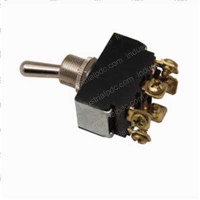 Picture of Switch- Toggle