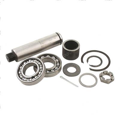 Picture of Pin Kit - Center