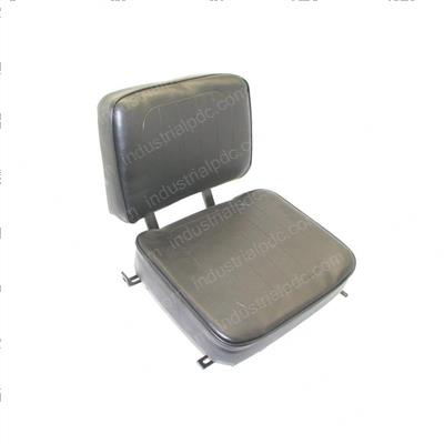 Picture of Seat - Vinyl