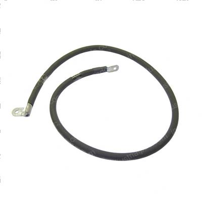 Picture of Cable-A1