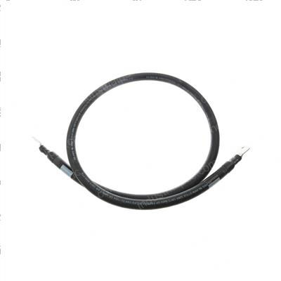 Picture of Cable-S1