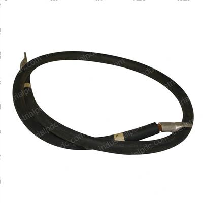 Picture of Cable-S1