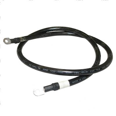 Picture of Cable-Pa1