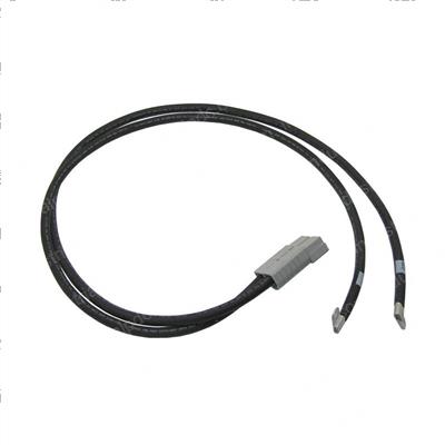 Picture of Cable Assembly