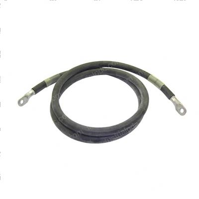 Picture of Cable-Ps2
