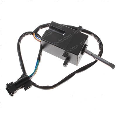 Picture of Switch - Directional