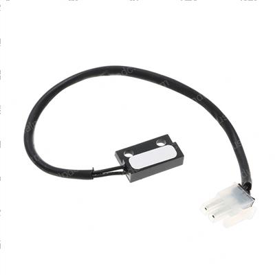 Picture of Sensor - Proximity