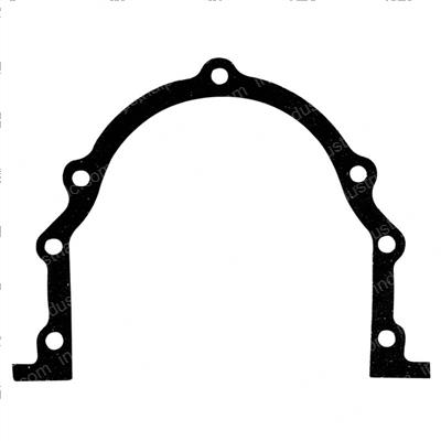 Picture of Gasket - Rear Housing