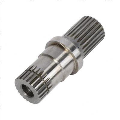 Picture of Reductor - Part