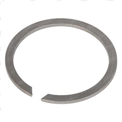 Picture of Retaining Ring