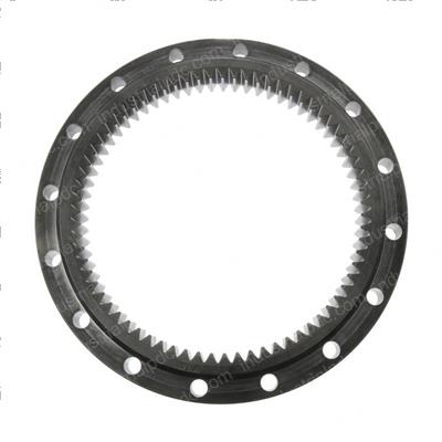 Picture of Gear