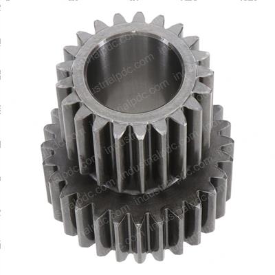Picture of Gear