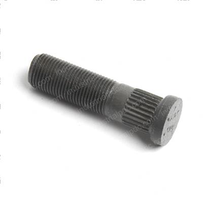 Picture of Stud