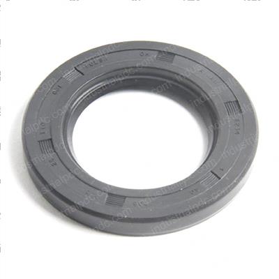Picture of Eng - Oil Seal