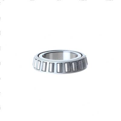 Picture of Bearing - Taper Cone