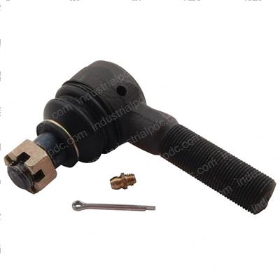 Picture of Socket Kit