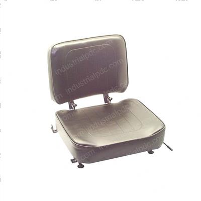 Picture of Seat - Vinyl