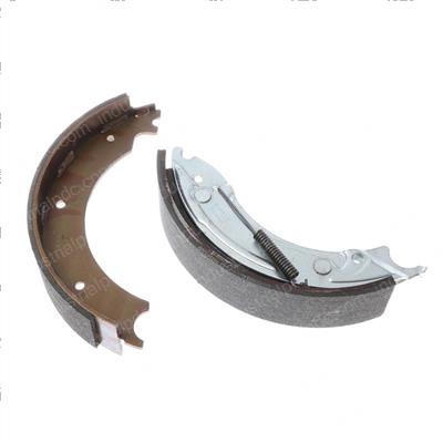 Picture of Brake Shoe Kit Ce