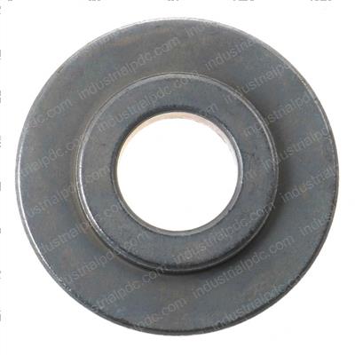 Picture of Washer - E-Coil
