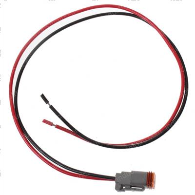 Picture of Coil Adapter Kit